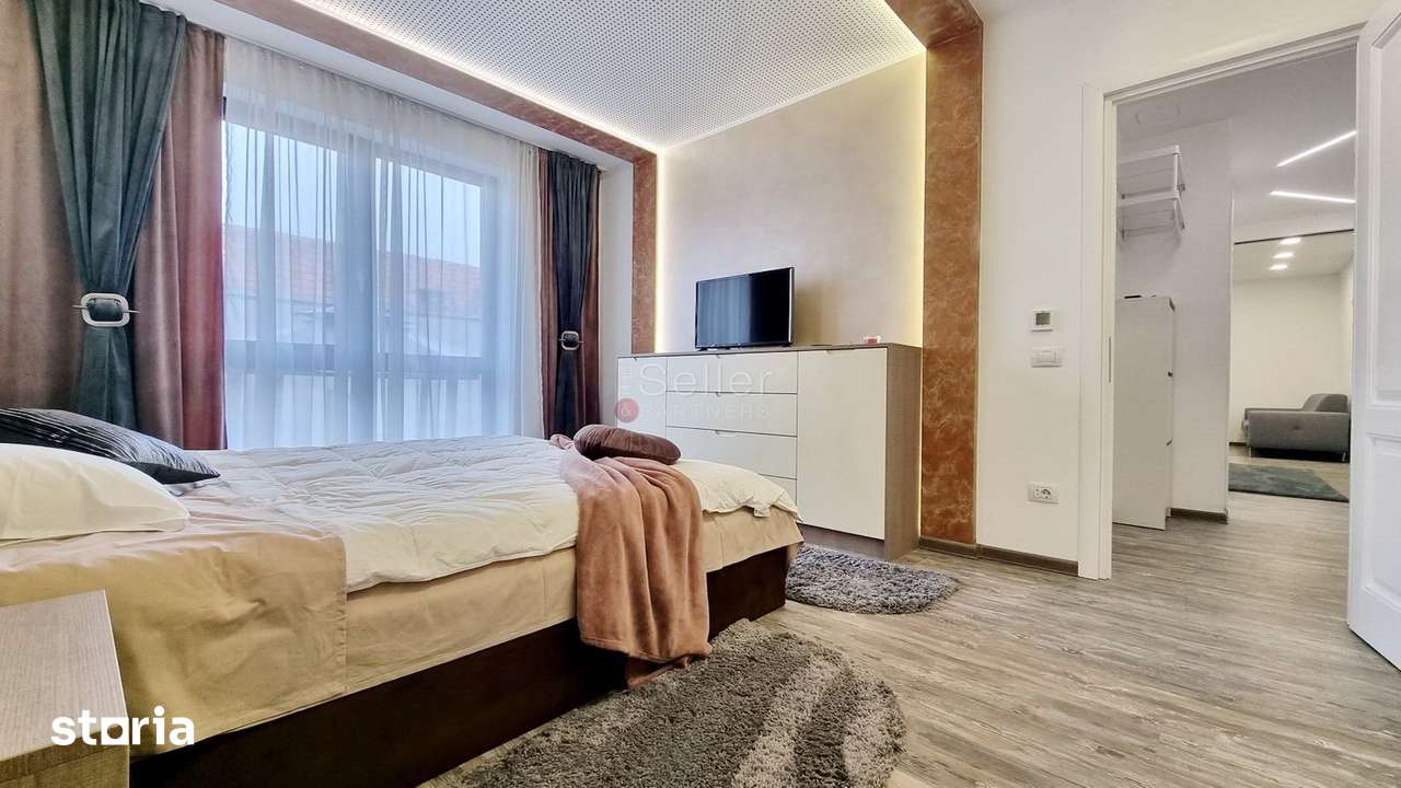 Gradina Proprie | New Homes — fotografia 3