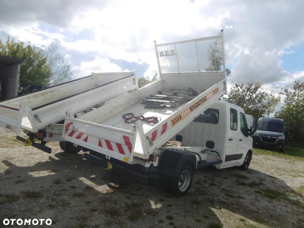 Renault Master - 15