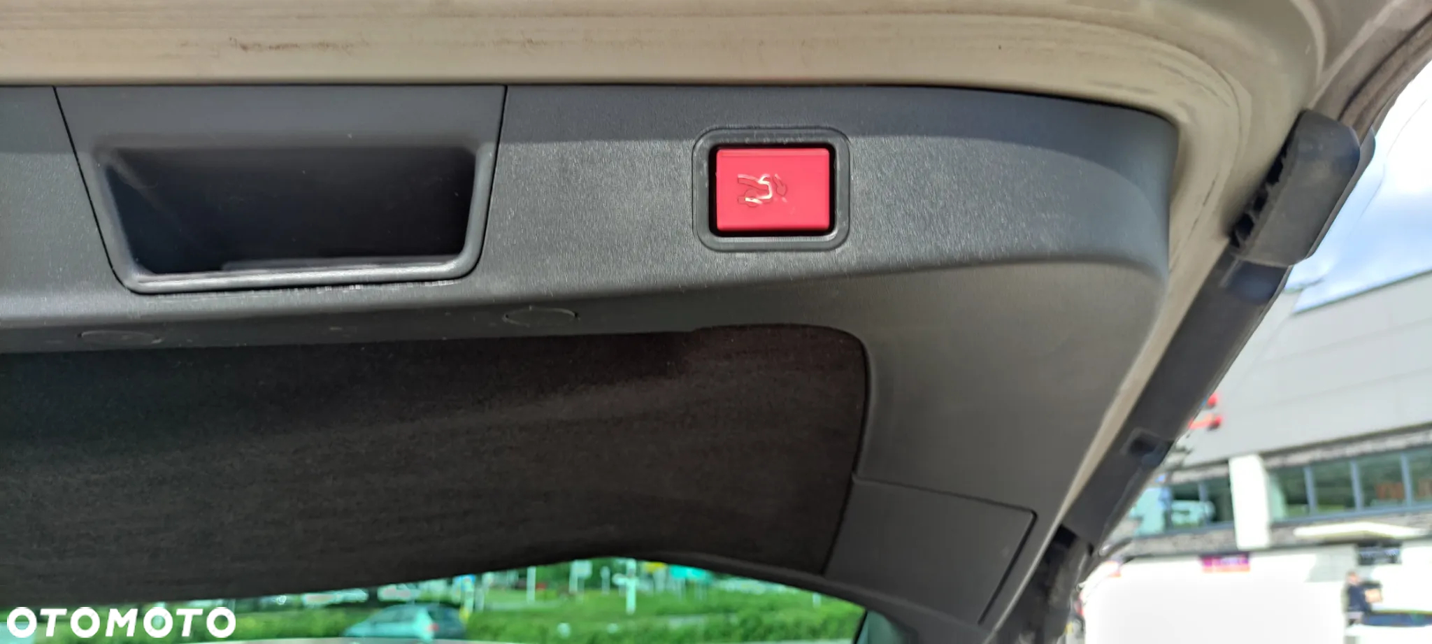 Citroën C5 2.0 HDi Exclusive - 18