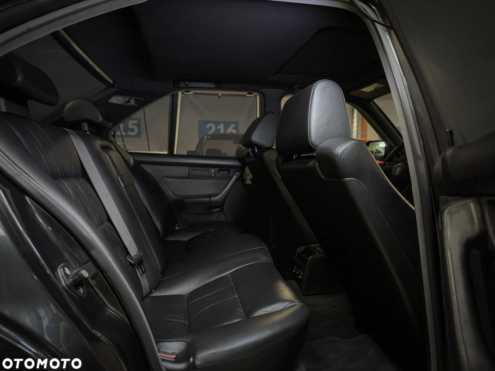 BMW M5 Standard - 17