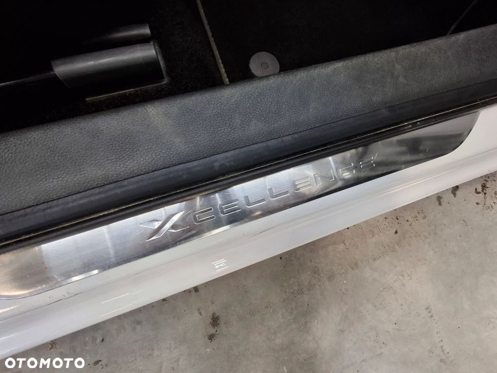 Seat Ateca 1.4 ECO TSI Xcellence S&S - 29