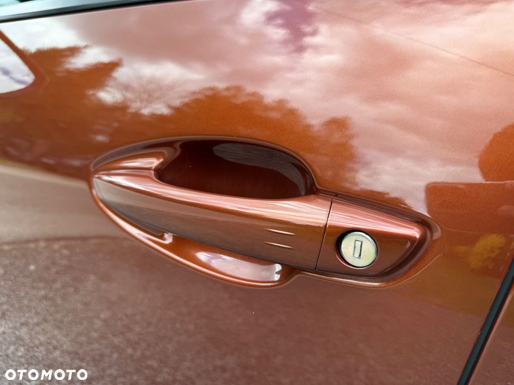 Peugeot 3008 THP 165 EAT6 Stop & Start Allure - 10