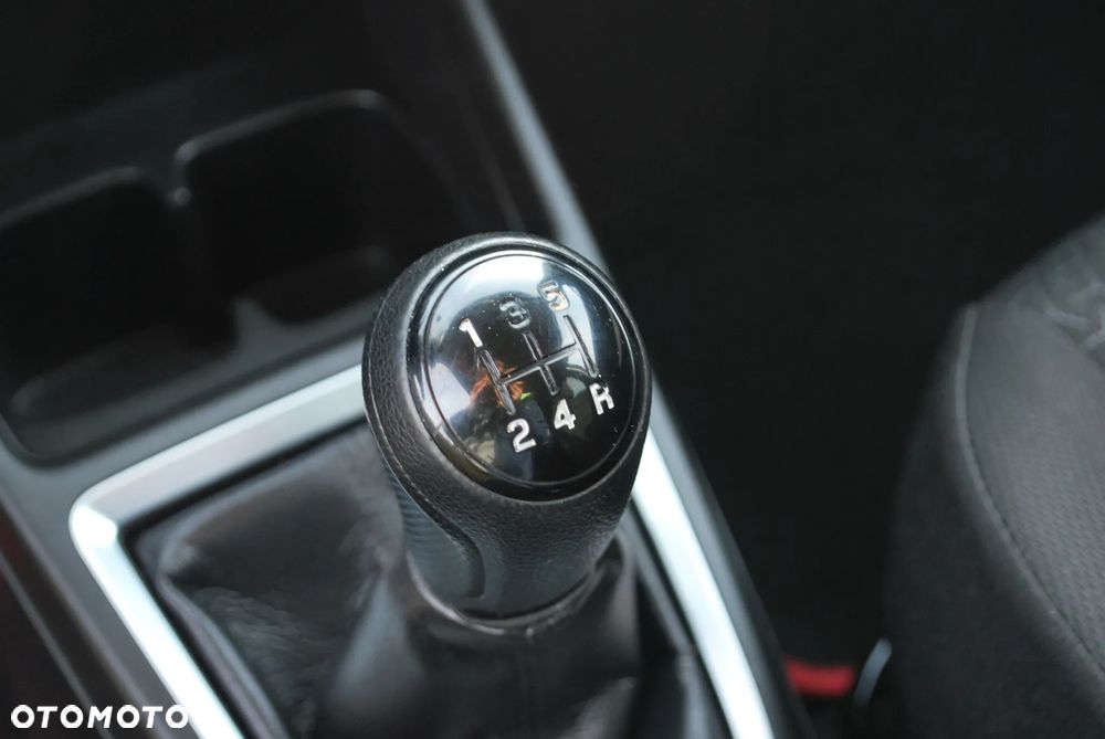 Suzuki Swift - 19