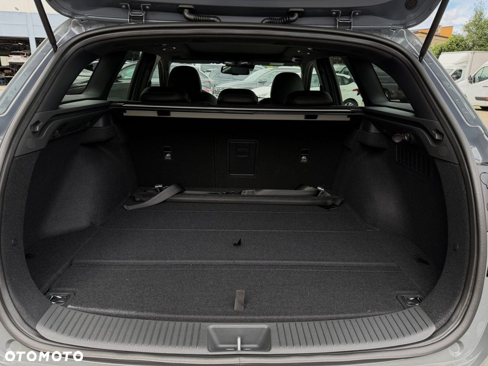 Hyundai i30 - 20