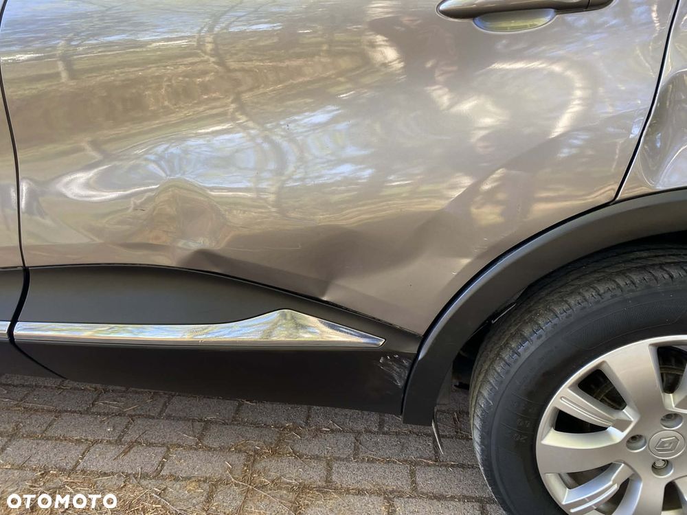 Renault Captur - 24