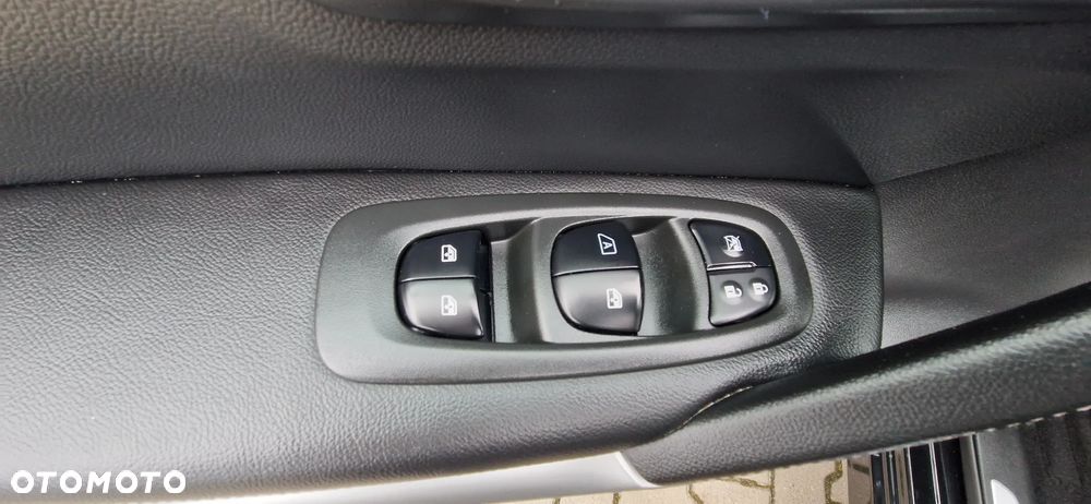 Renault Kadjar 1.2 Energy TCe Bose EDC - 16