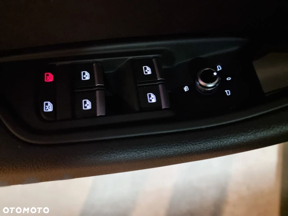 Audi A4 Limousine - 18