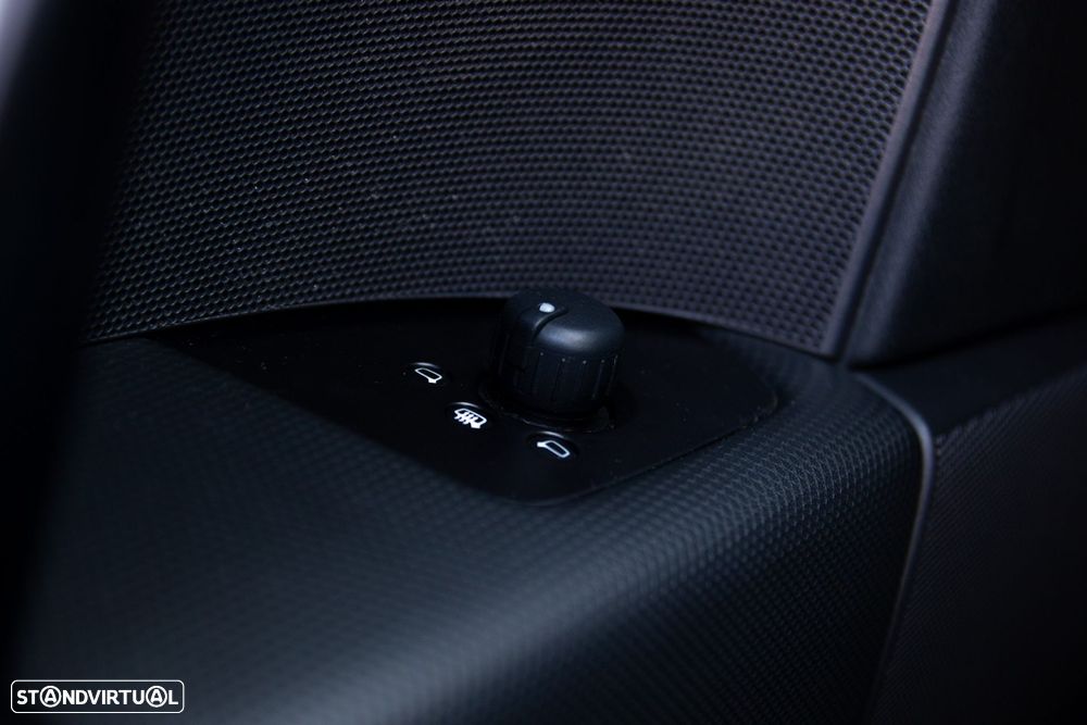 Audi TT Roadster 2.0 TFSi S Tronic - 40