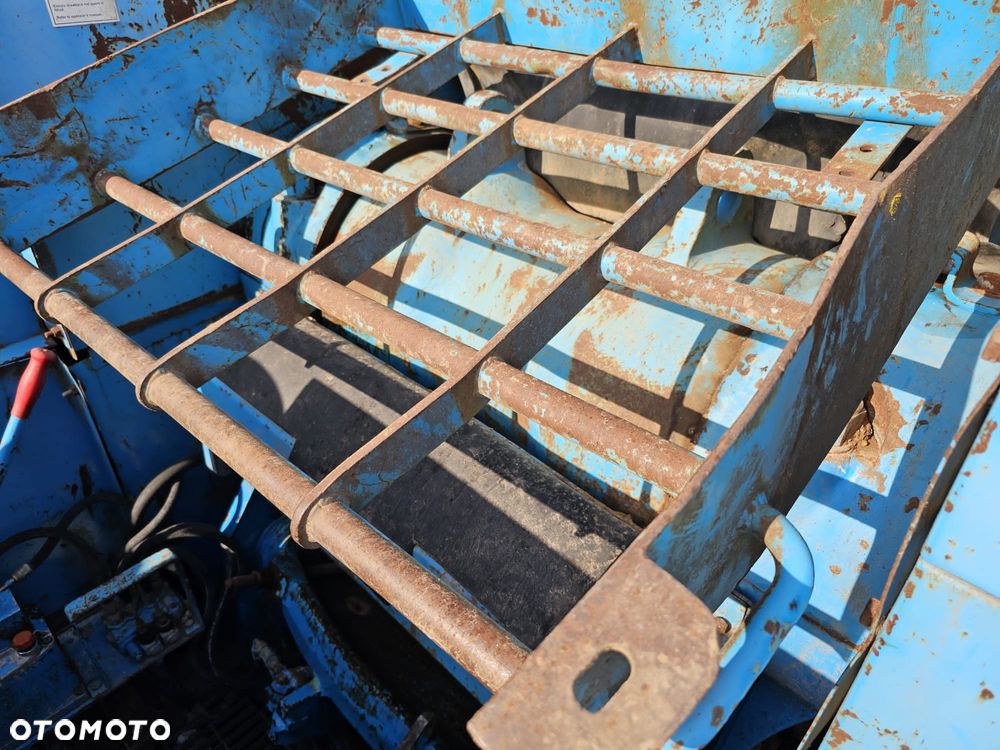 Terex PEGSON METROTRAK 900x600 - 10