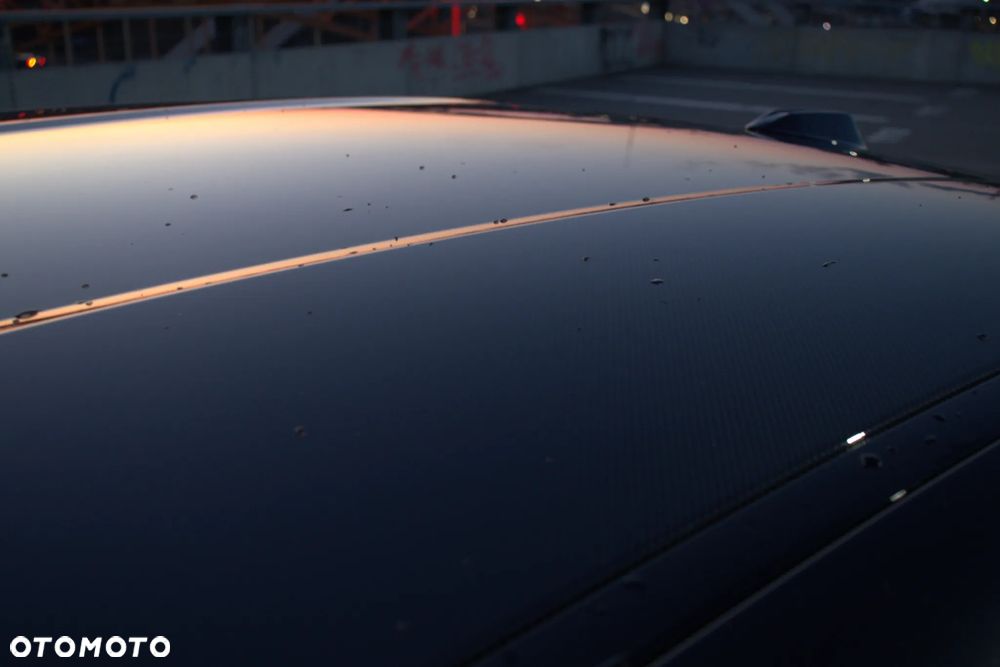 BMW M2 Standard - 23