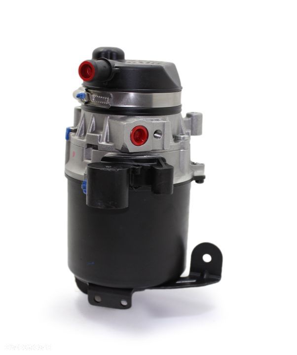 POMPA WSPOMAGANIA MINI WORKS 6778424-01 7625062105 - 1