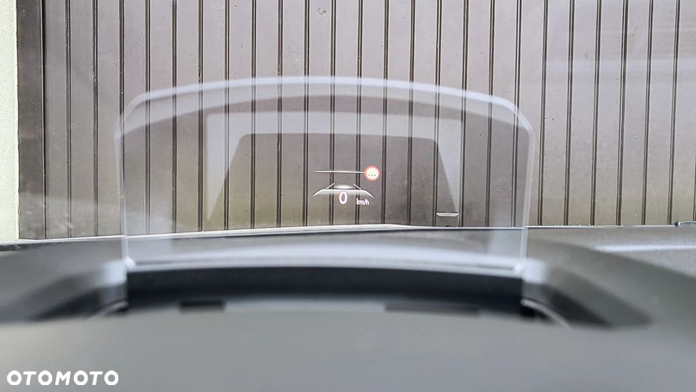 Renault Megane ENERGY dCi 130 Start & Stop Bose Edition - 22