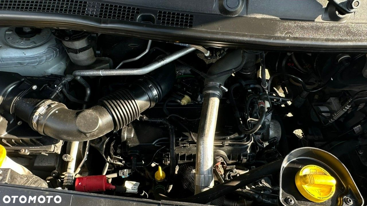 Renault Master - 32