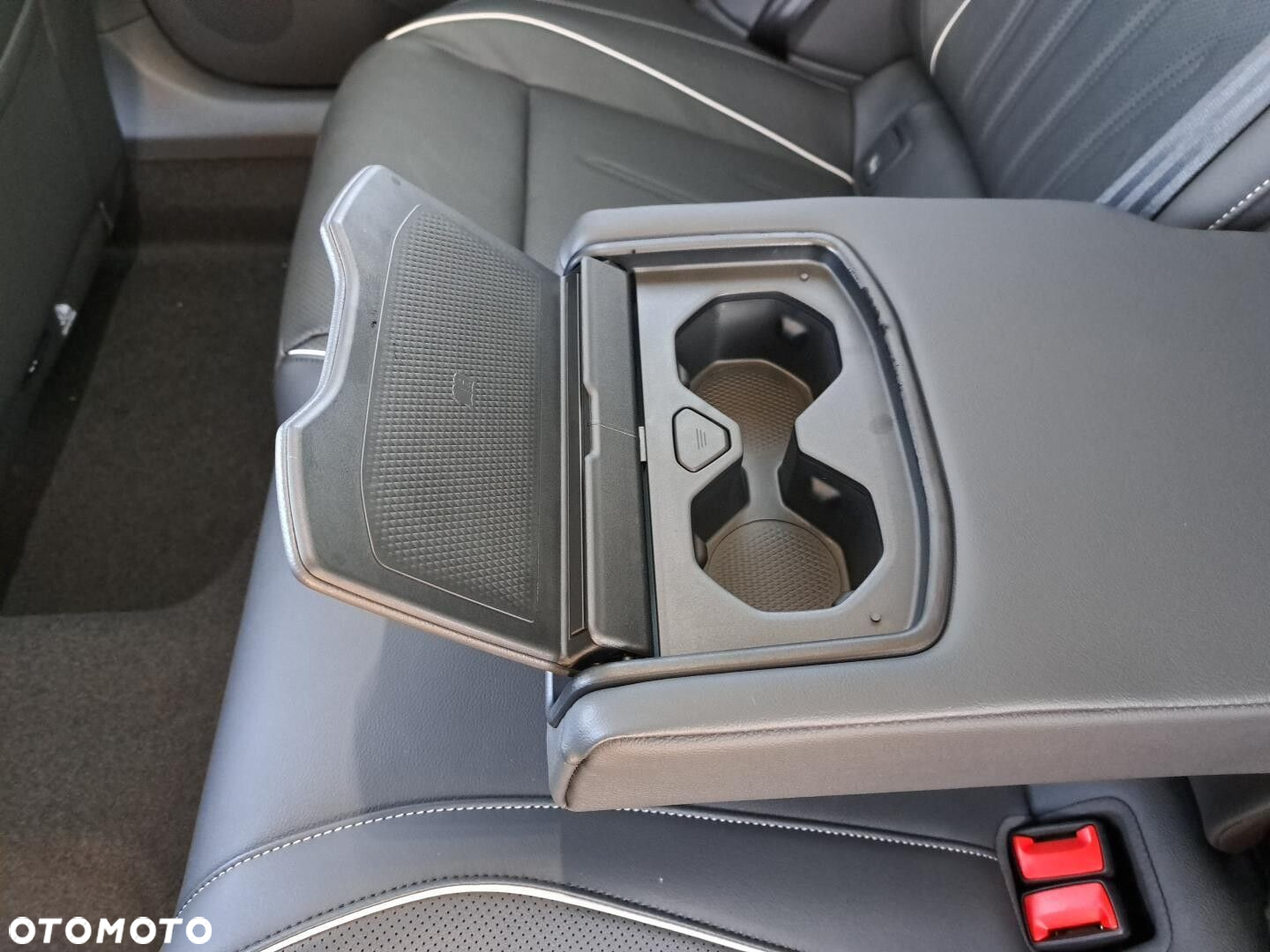 Volkswagen Passat - 20