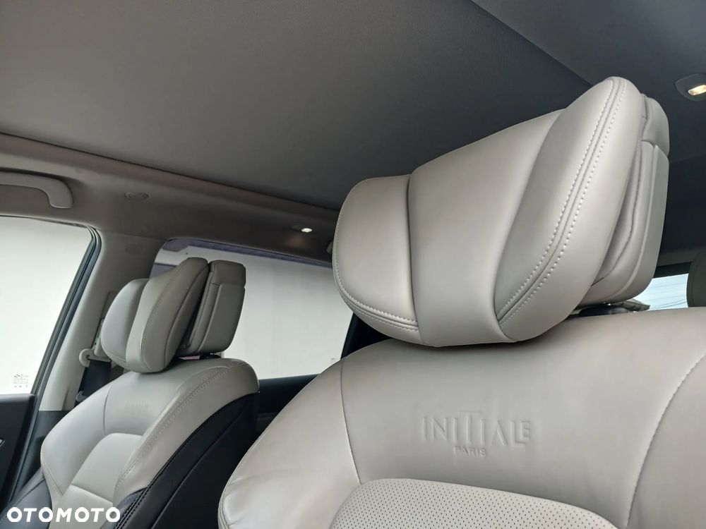 Renault Koleos 2.0 dCi Initiale Paris 4x4 X-Tronic - 28