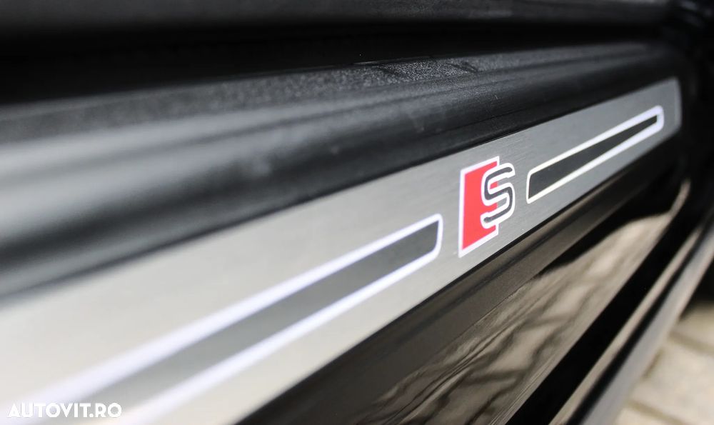 Audi Q5 50 TFSIe quattro S tronic S line - 19