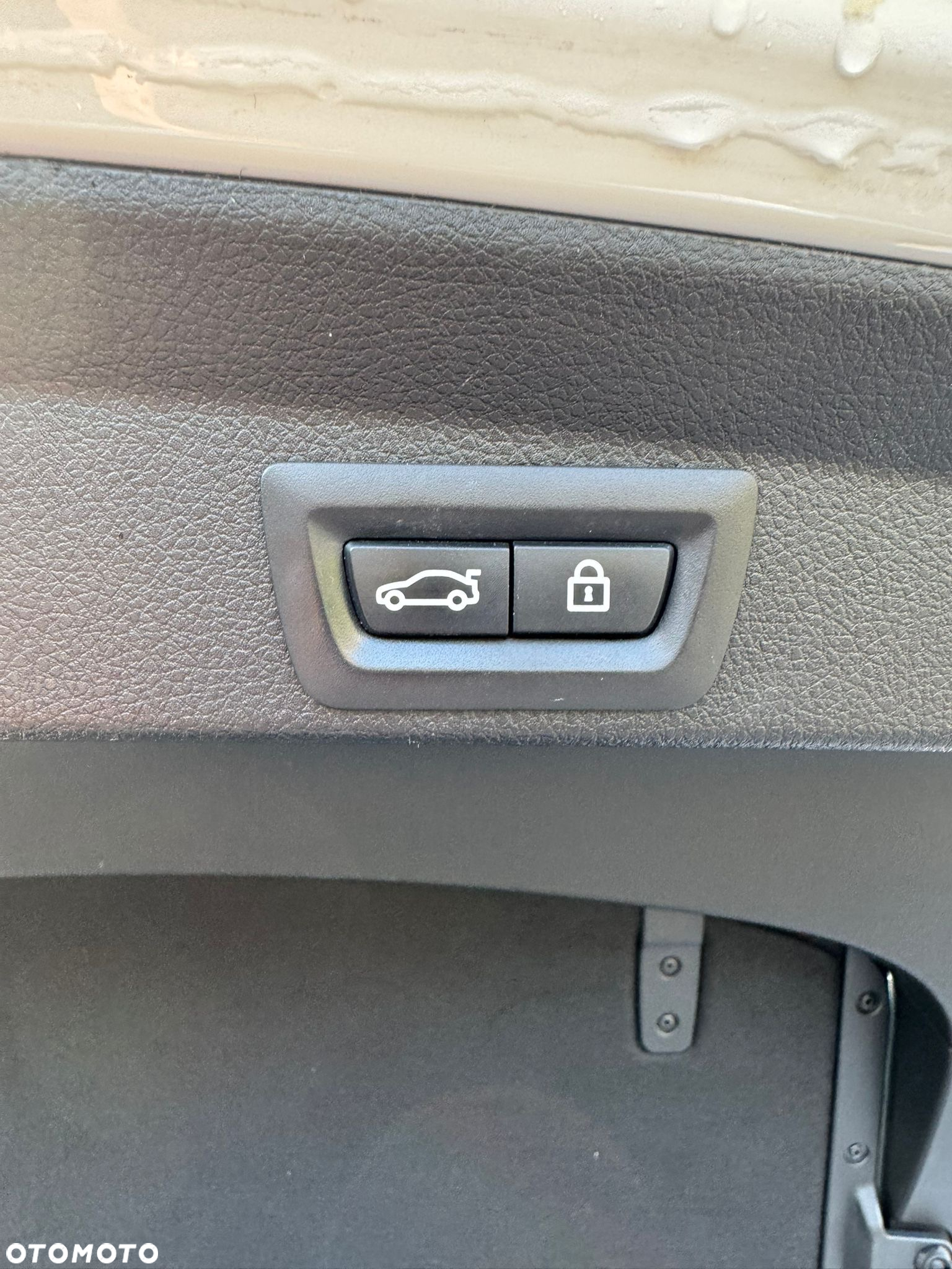 BMW Seria 4 430i M Sport - 28
