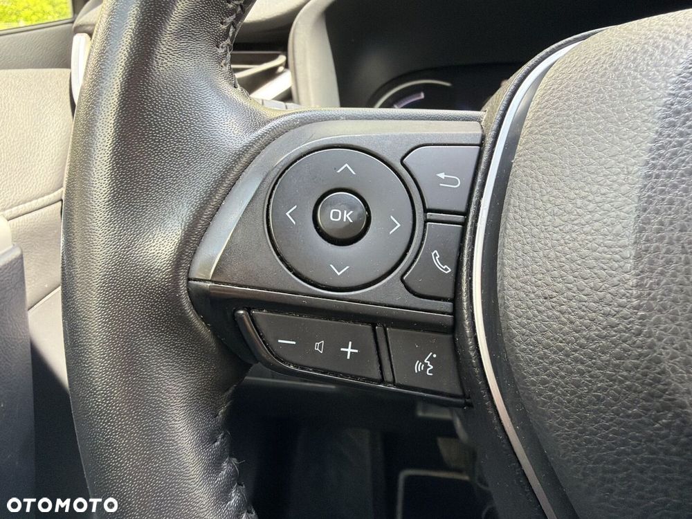 Toyota RAV4 - 17