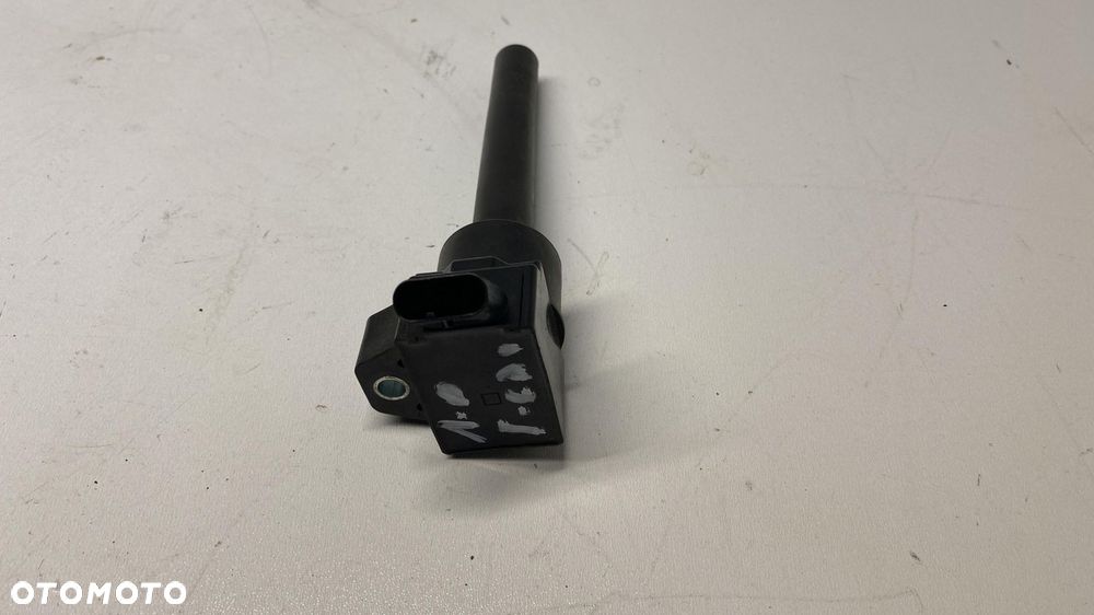 HYUNDAI I30 III 1.0 T-GDI G3LF G3LE CEWKA ZAPŁONOWA 21-24 - 3