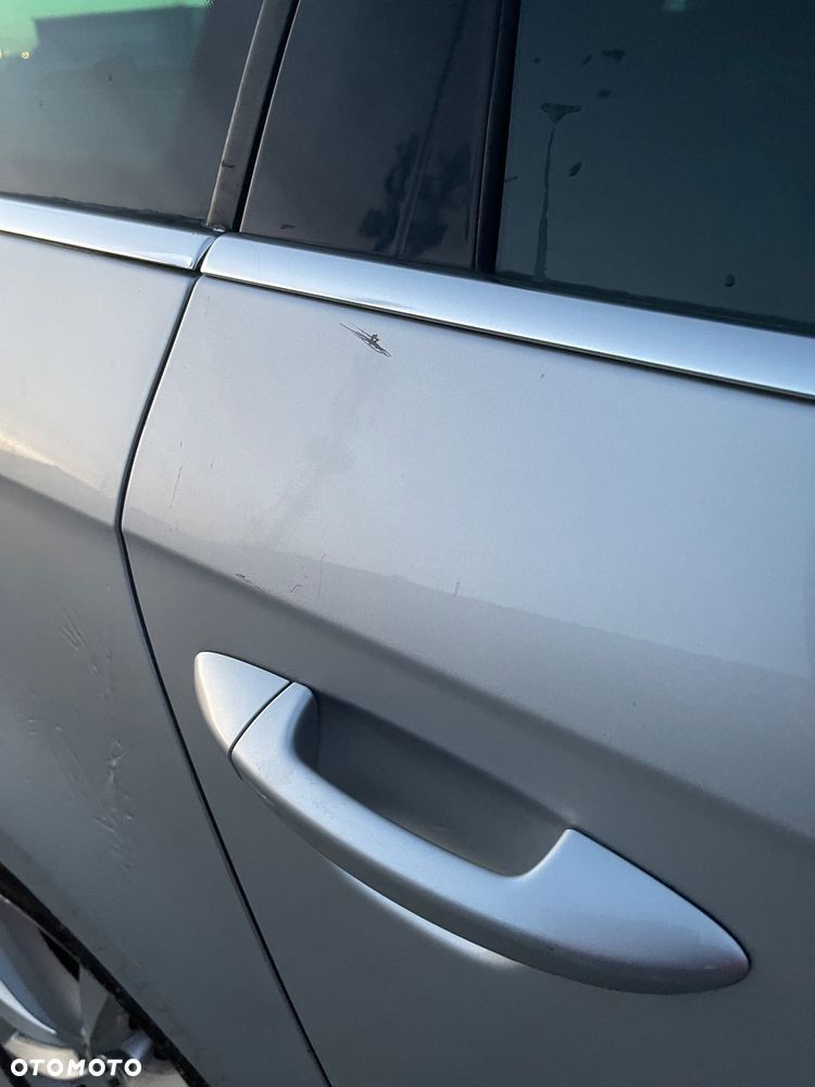 Volkswagen Passat 2.0 TSI Highline - 32