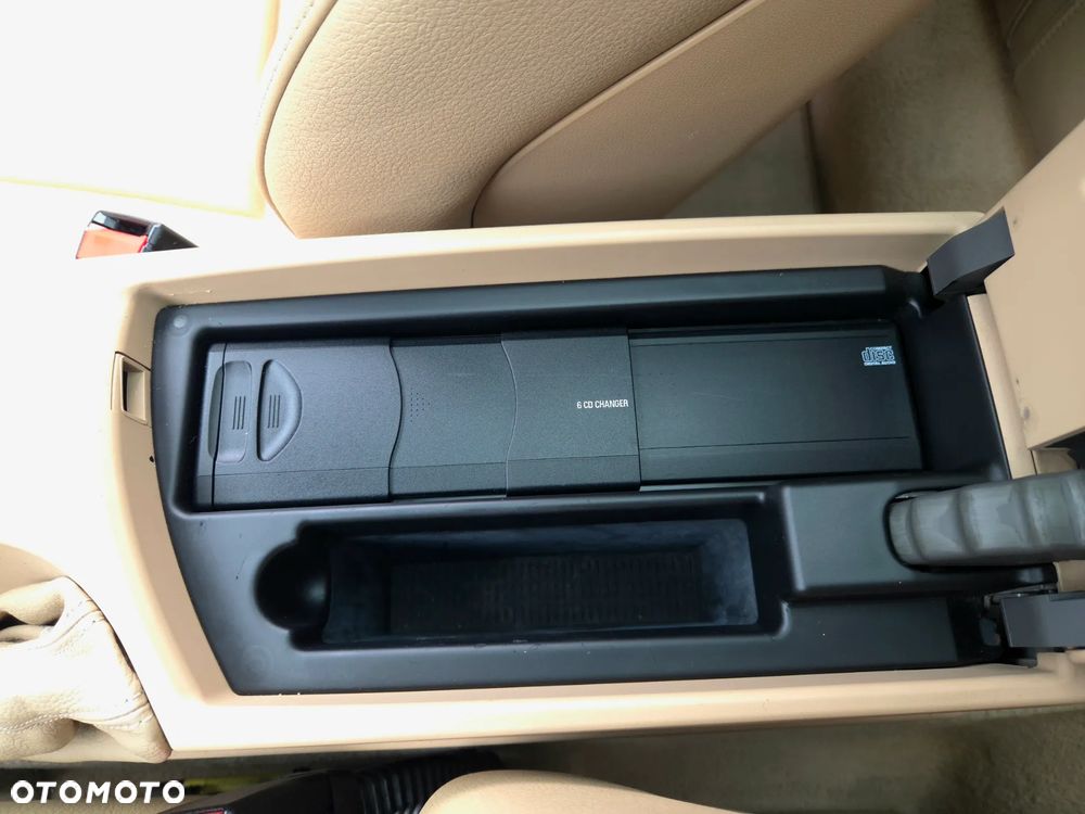 BMW X3 - 29