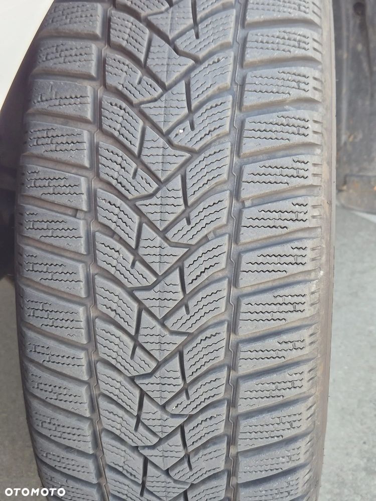 Toyota Corolla 1.6 Prestige - 11