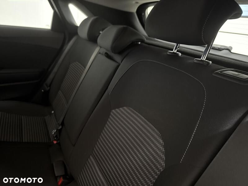 Kia Ceed 1.5 T-GDI M DCT - 19