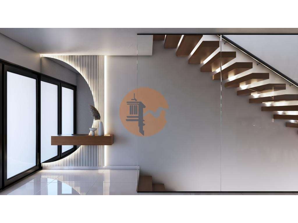 Empreendimento de luxo localizado em Portimão, Algarve! - Grande imagem: 2/48