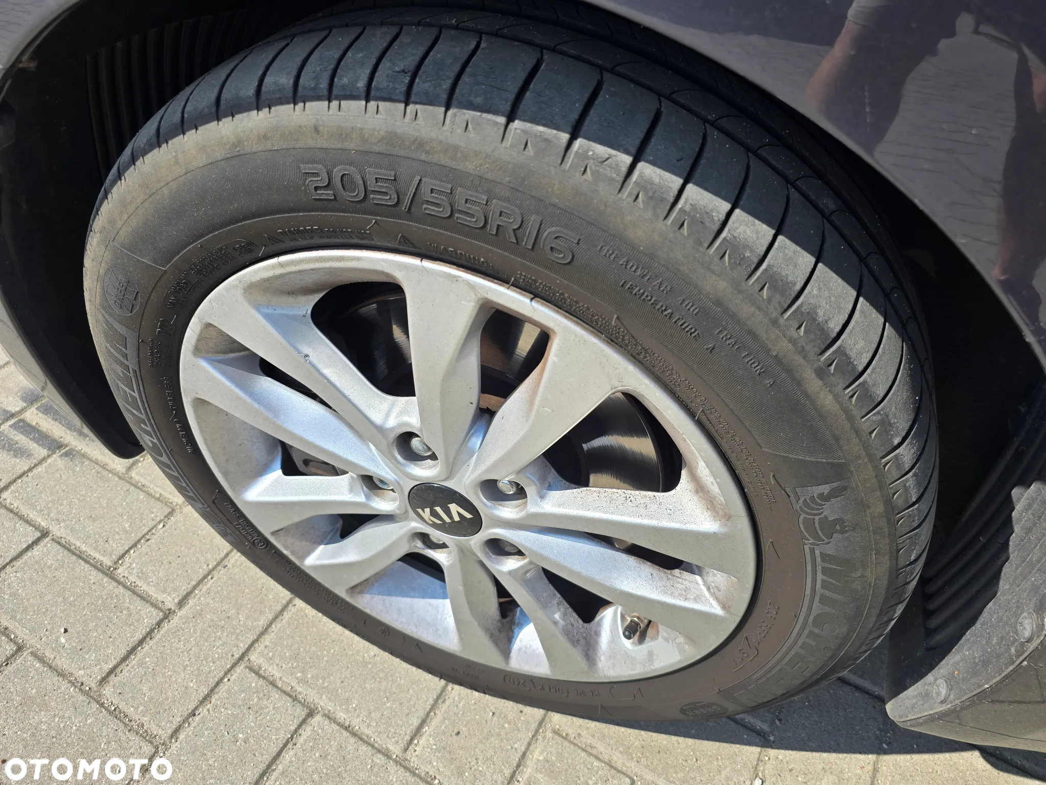Kia Ceed - 17
