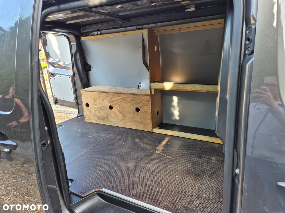 Toyota ProAce - 9