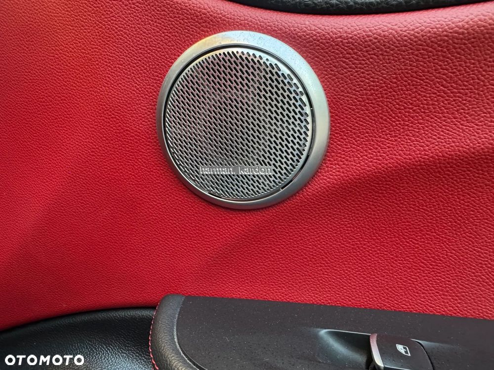 Alfa Romeo Giulia 2.0 Turbo Super - 20