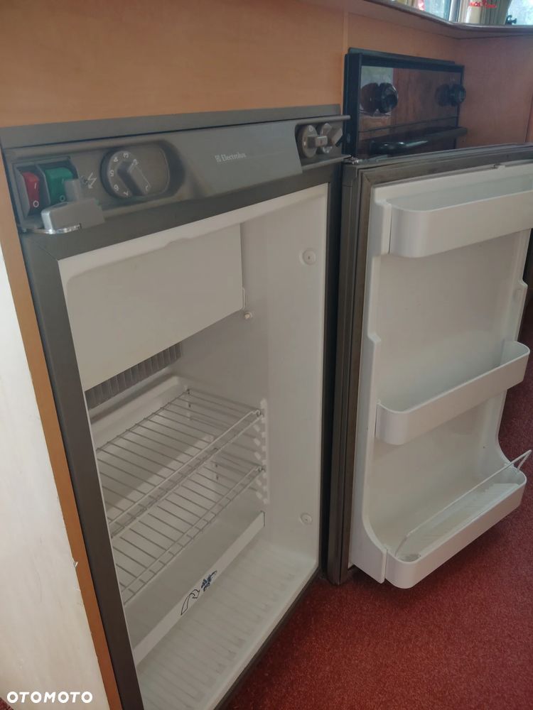 Bailey Ranger - 20