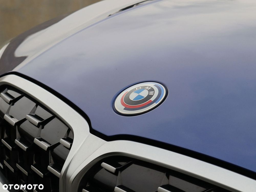 BMW Seria 3 - 12