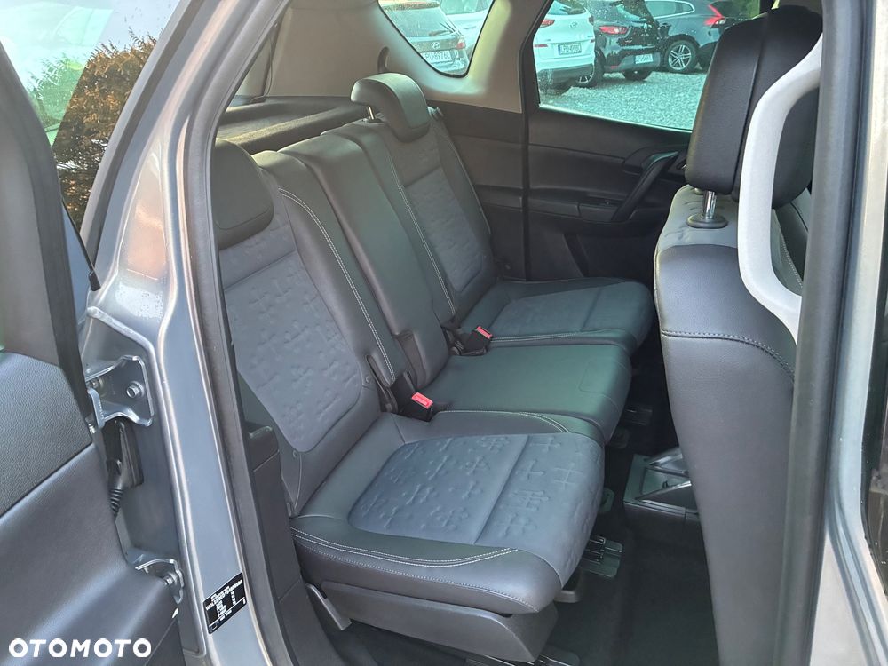Opel Meriva 1.4 Ecoflex Design Edition - 13