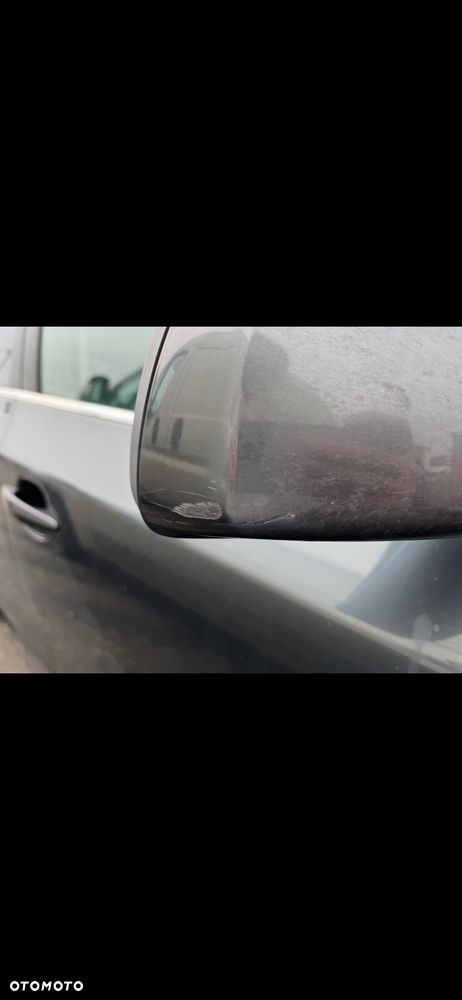 BMW Seria 5 520d - 9