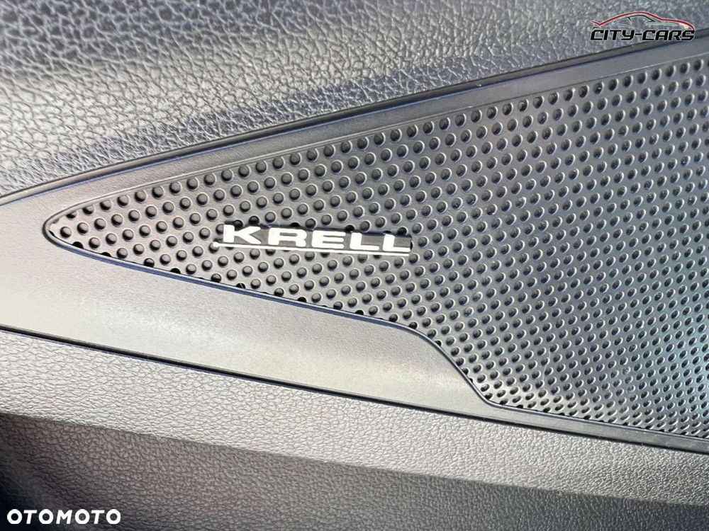 Hyundai Tucson - 36