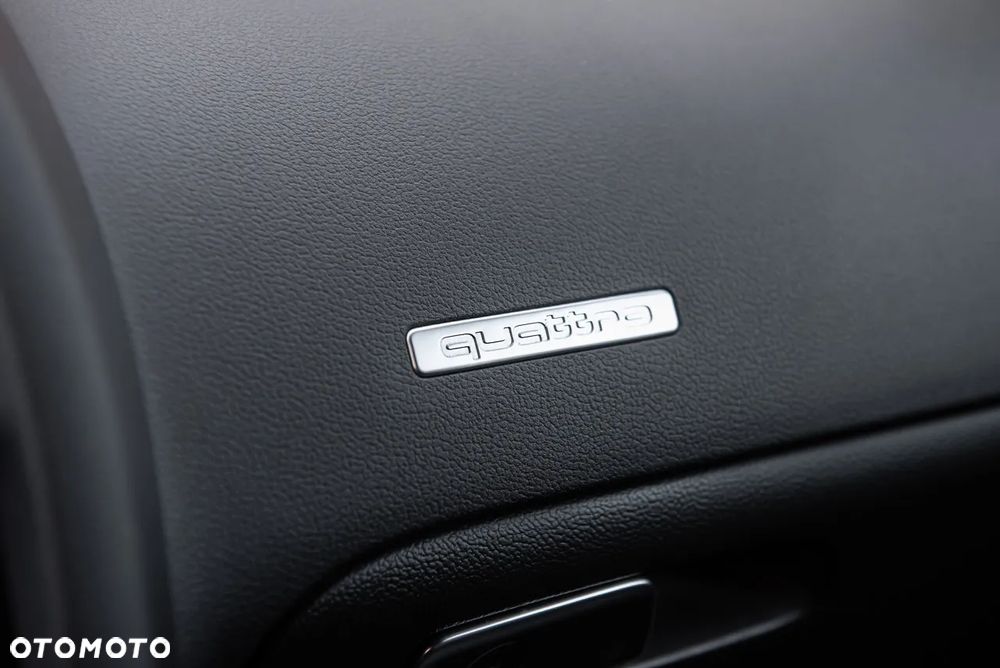 Audi S5 Sportback S tronic - 28