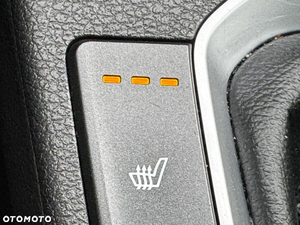 Hyundai i30 1.5 DPI Smart - 14