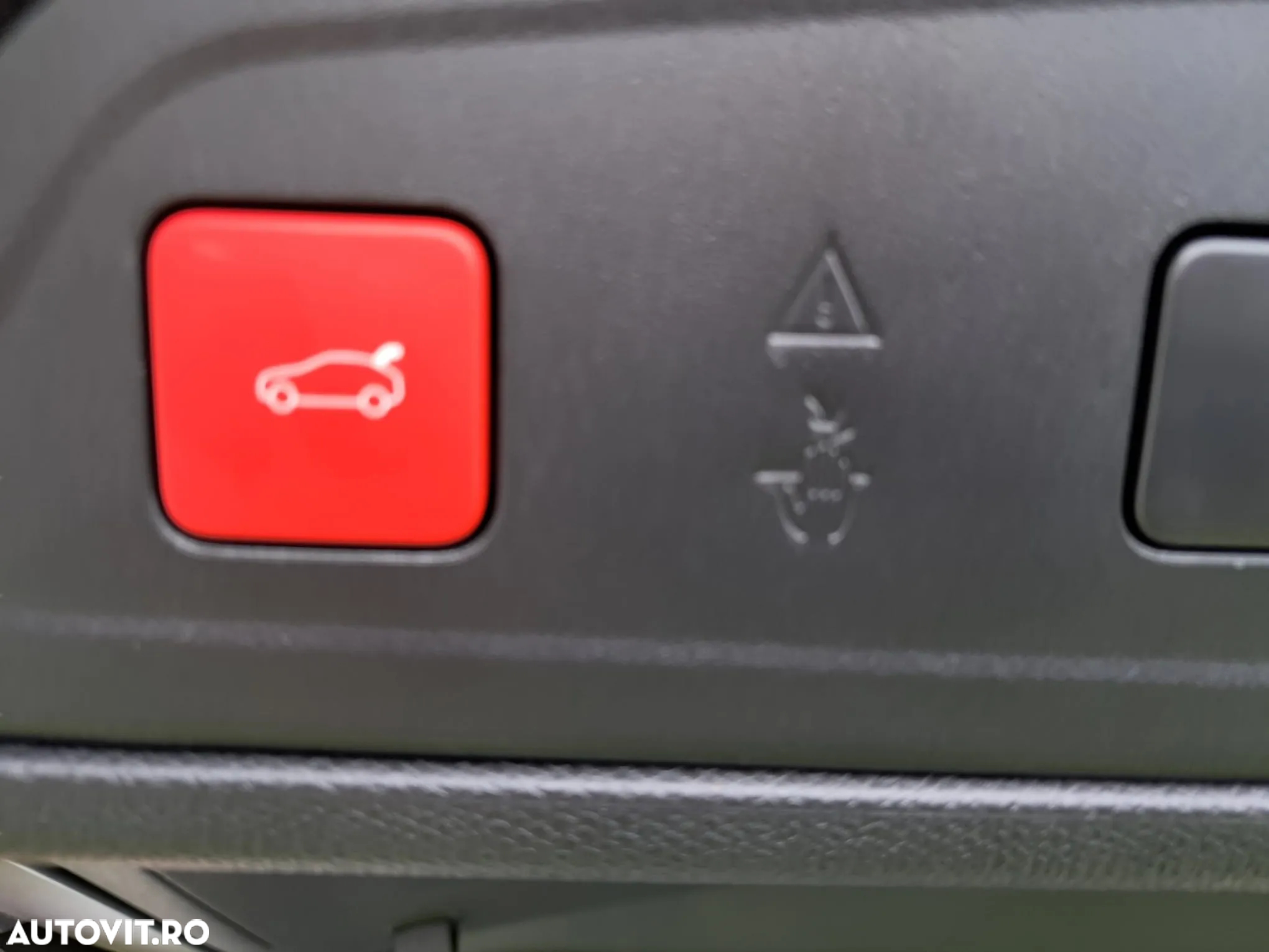 Citroën C5 Aircross 1.2 PureTech S&S EAT8 Shine - 11