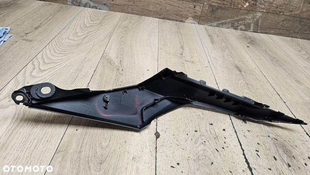 Ogon owiewka Honda CB 500F  77241-MJW-J000 - 7