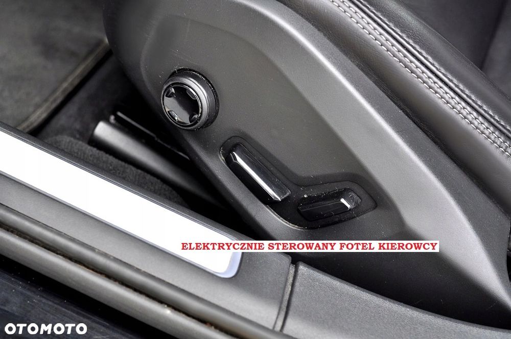 Volvo V90 D4 Geartronic Inscription - 20