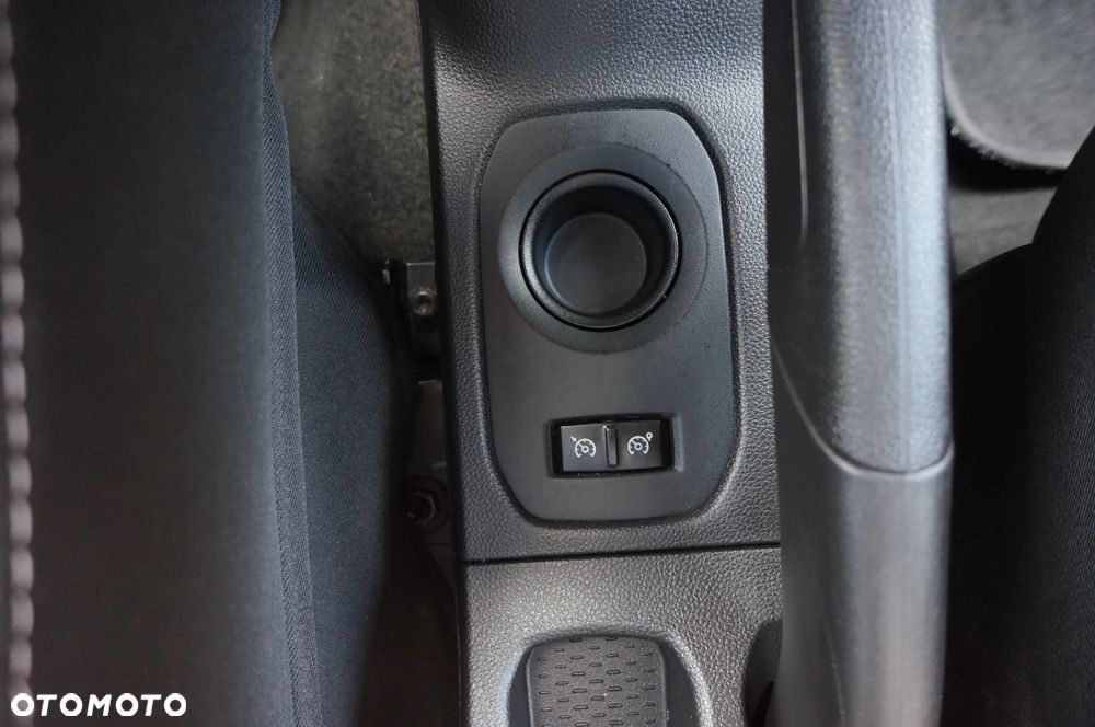 Dacia Duster 1.5 Blue dCi Prestige - 24