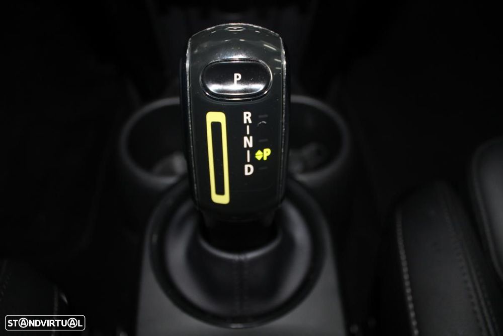 MINI 3 Portas Cooper SE Yours - 27