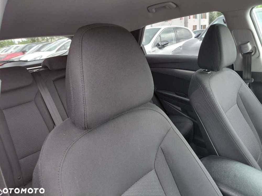 Hyundai i40 - 14