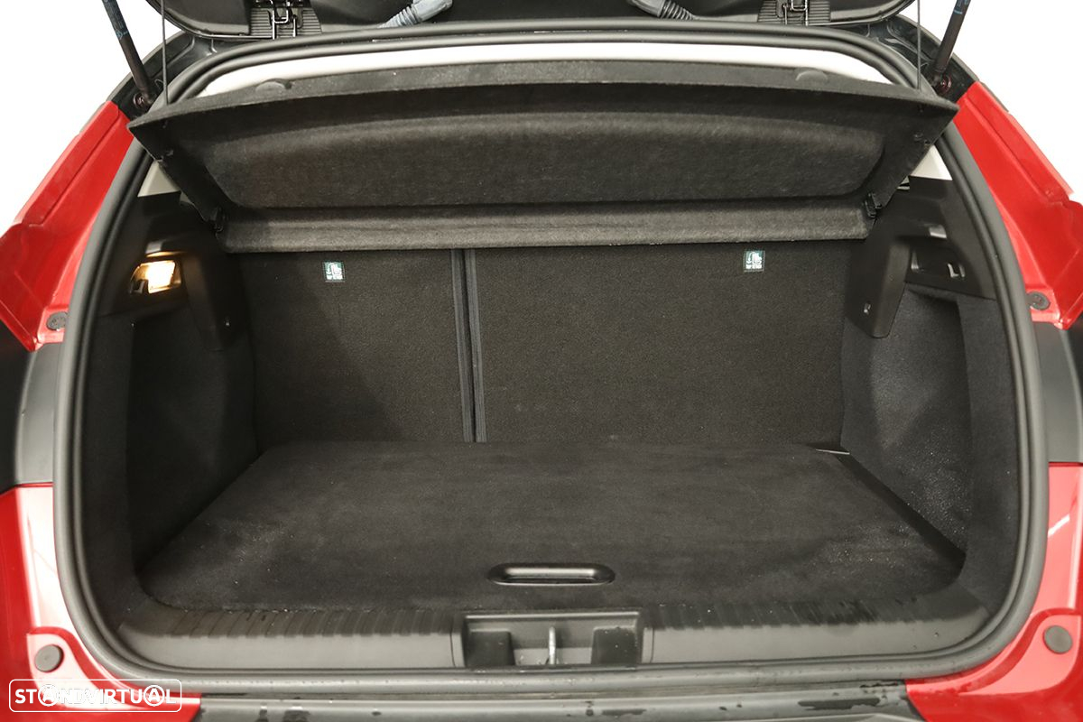 Renault Captur 1.0 TCe Techno - 26