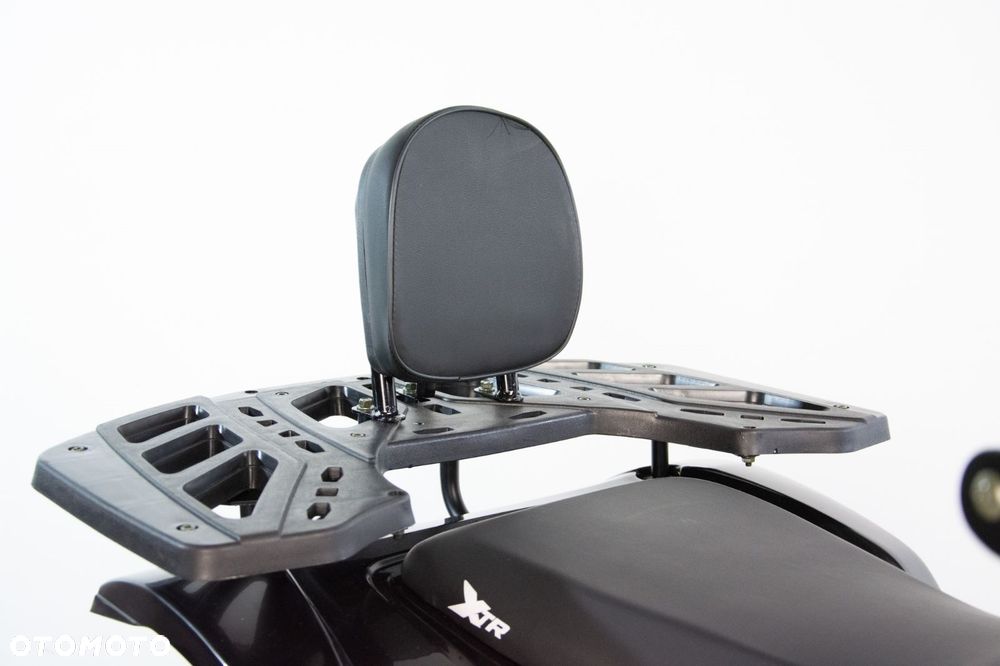 XTR Inny - 29