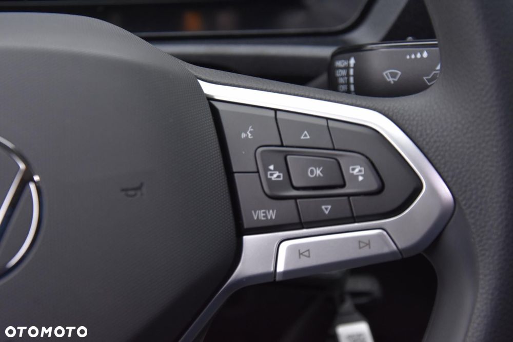 Volkswagen Caddy - 13