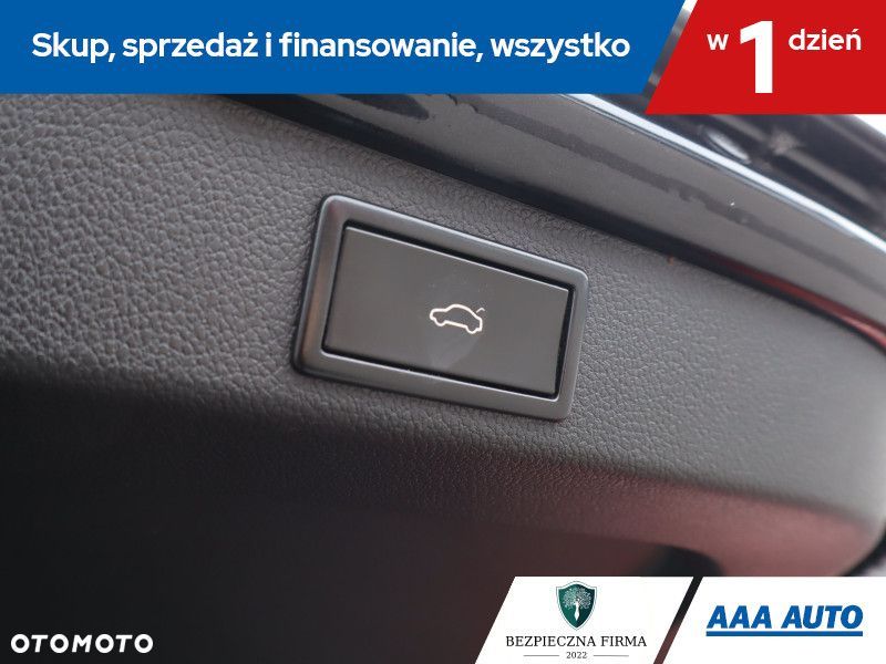 Skoda Superb - 17