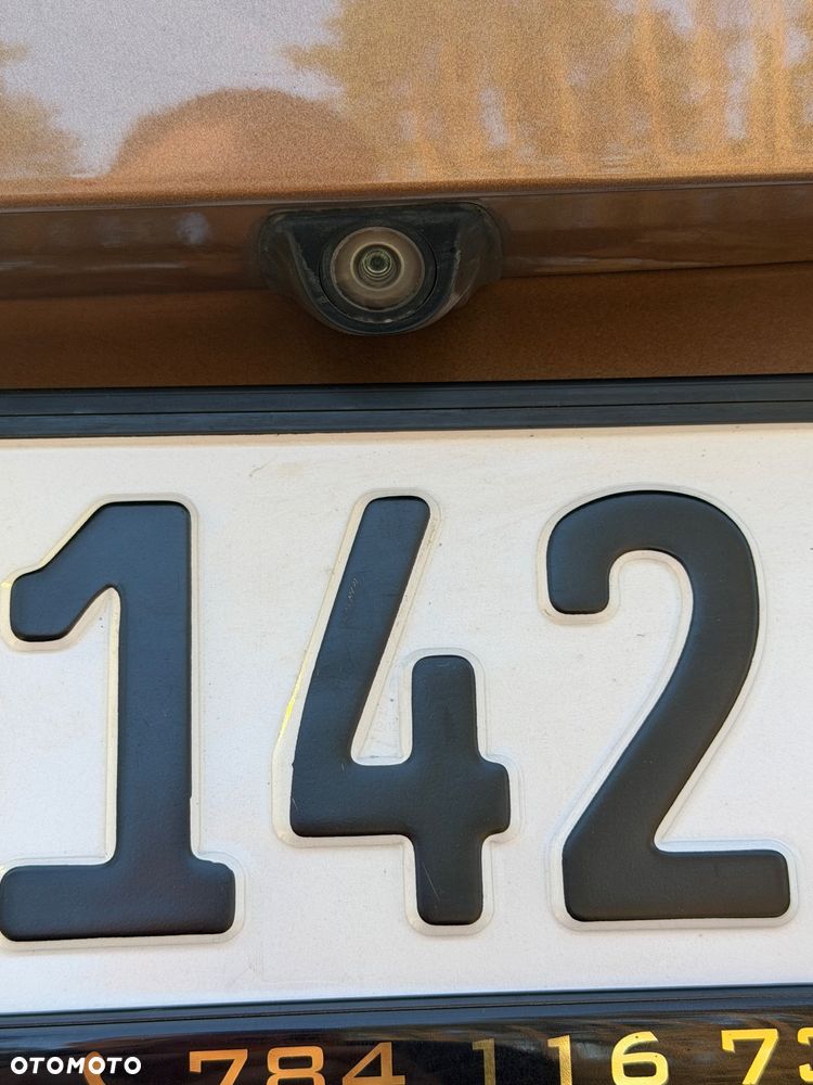 Ford B-MAX 1.0 EcoBoost Titanium - 10