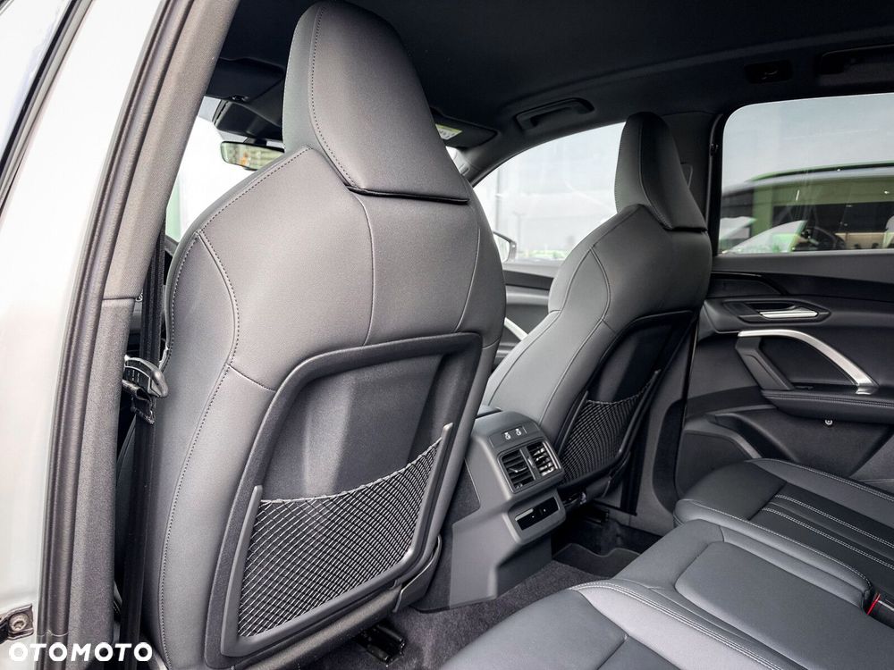 Audi Q5 - 32